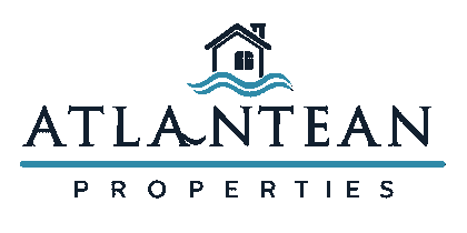 Atlantean Properties