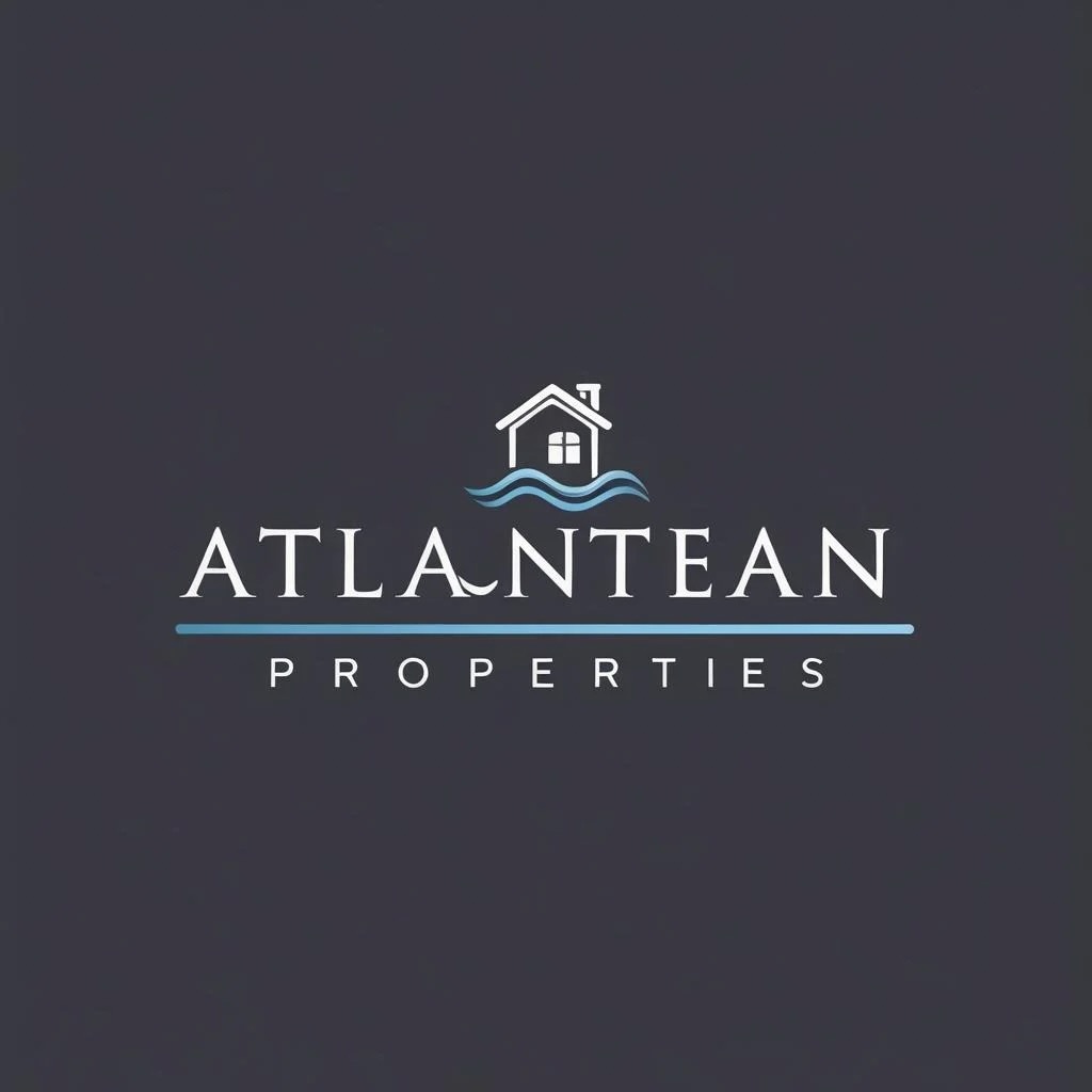 Atlantean Properties Ltd logo